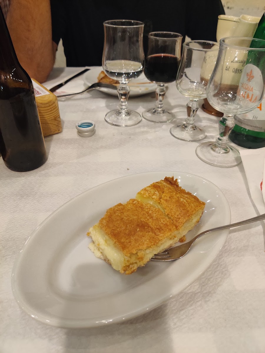 Trattoria Iolanda-10